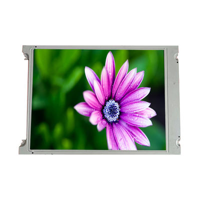 good price TX31D55VM2BAA 12.0 inch 800*480 TFT-LCD SCREEN DISPLAY online