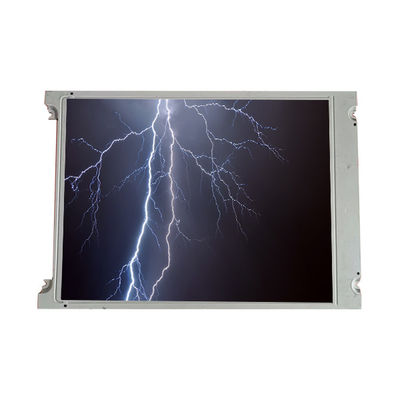 Good price TX31D62VC1CAA 12.1 inch 1024*768 TFT-LCD SCREEN MODULE online