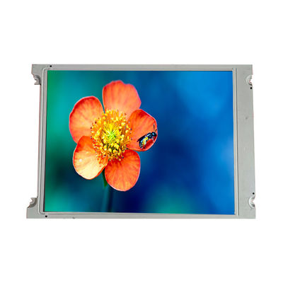 good price TX31D201VM0BAA 12.3 inch 1280*480 LCD Screen Panel online