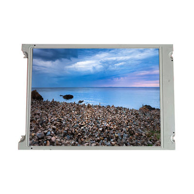 good price TX31D201VM2BAA 12.1 inch 1024*768 LCD Screen Panel online