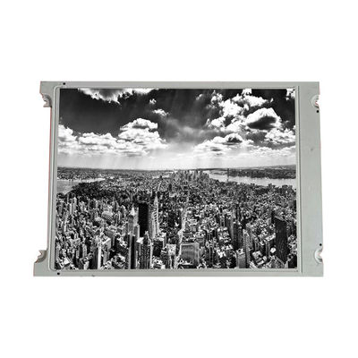 good price TX31D207VM0BAA 12.1 inch 1024*768 LCD Screen Panel online