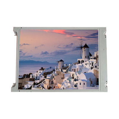 good price TX31D207VM0BAB 12.1 inch 1024*768 LCD Screen Panel online