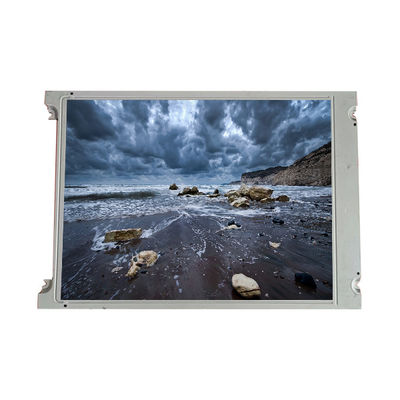good price TX31D208VM0BAB 12.1 inch 1280*800 LCD Screen Panel online