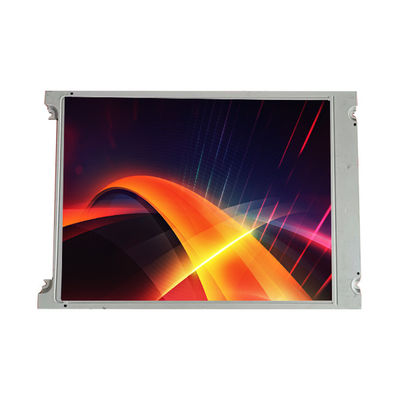 Good price TX34D11VC0FAA 13.3 inch 1024*768 LCD Screen Panel LCD Module online