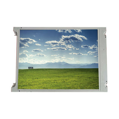 good price TX38D17VC0CAA 15.0 inch 1024*768 LCD Screen Panel LCD Module online