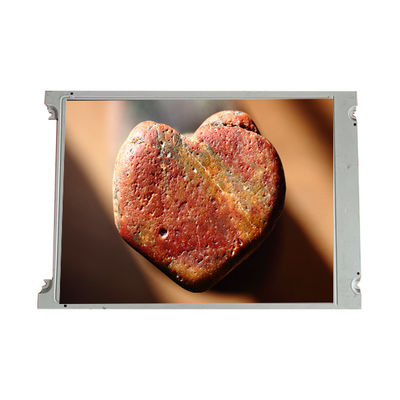 good price TX38D18VM2BAA 15.0 inch 1024*768 LCD Screen Panel For KOE online