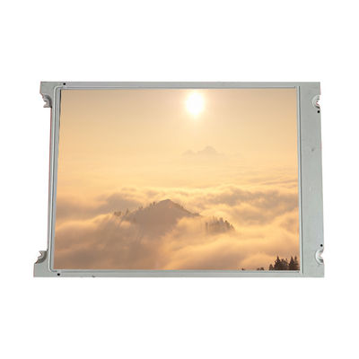 good price TX38D55VM1AAA 15.0 inch 1024*768 LCD Screen Panel For KOE online