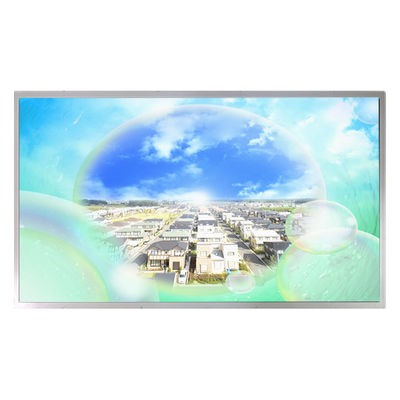good price LM230WF3-SLS4 23.0 inch 1920*1080 Industrial LCD Panel Module online