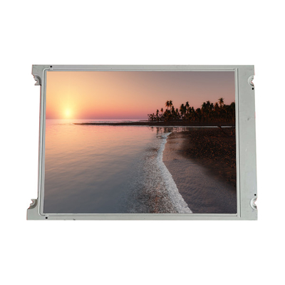 good price TX38D81VC1FAD 15.0 inch 1024*768 LCD Screen Panel For Laptop online