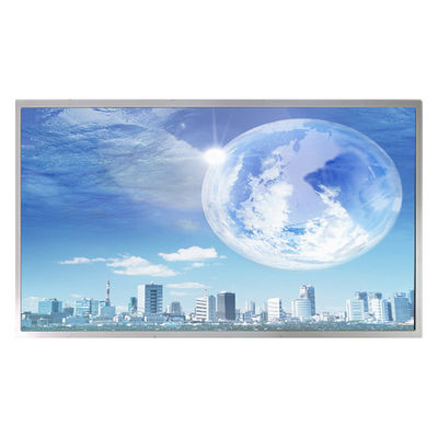 good price LM230WF3-SLZ3 23.0 inch LCD All-In-One LCD Display replacement online