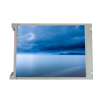 good price TX38D81VC1FAE 15.0 inch 1024*768 LCD Screen Panel For Laptop online