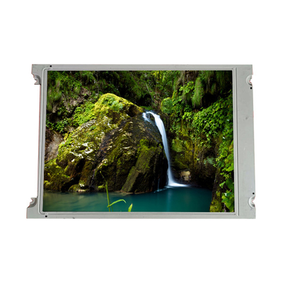 good price TX38D83VC1CAA 15.0 inch 1024*768 LCD Screen Panel Display online