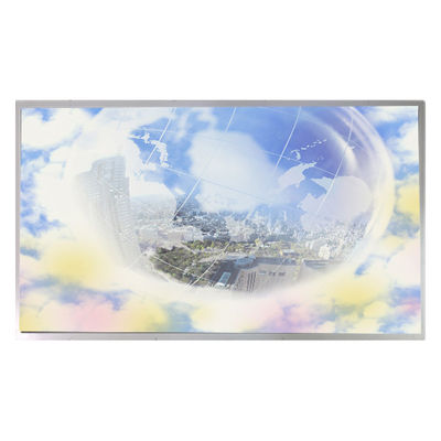 good price LM230WF3-SLZ4 23.0 inch LCD Panel Module for Desktop Monitor online