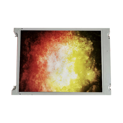 good price TX38D83VC1FAB 15.0 inch 1024*768 LCD Screen Panel Display online