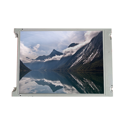 good price TX38D85VC1CAA 15.0 inch 1024*768 LCD Screen Panel Display online