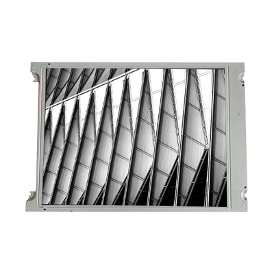good price TX38D85VC1CAD 15.0 inch 1024*768 LCD Screen Panel Display online