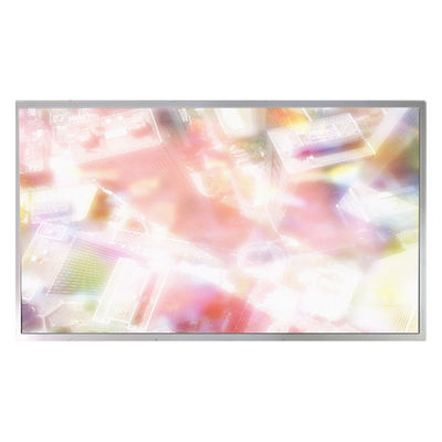 good price LM230WF5-TLA1 23.0 inch LCD Panel Module for LG online