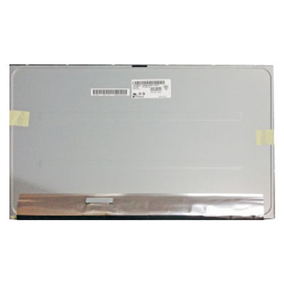 good price LM230WF9-SLA1 23.0 inch 1920*1080 LCD Panel Module online