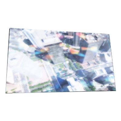 good price LM230WF9-SSA1 23.0 inch LCD Panel Module for Desktop Monitor online