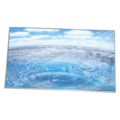 good price LM230WU2-STC2 23.0 inch LCD Panel Module for Desktop Monitor online