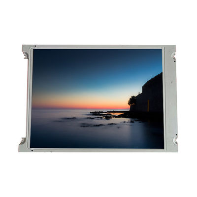good price TX38D95VC1CAG 15.0 inch 1400*1050 LCD Screen Panel online