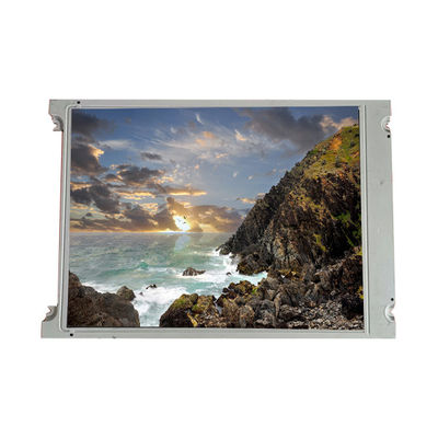good price TX38D95VC1CAH 15.0 inch 1400*1050 LCD Screen Panel online