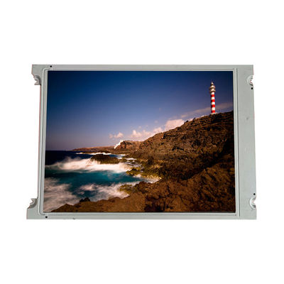 good price TX38D95VC1CAM 15.0 inch 1400*1050 LCD Screen Panel online
