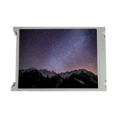good price TX38D97VC1CAA 15.0 inch 1400*1050 LCD Screen Panel Display online