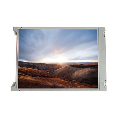 good price TX38D98VC1CAA 15.0 inch 1400*1050 LCD Screen Panel Display online