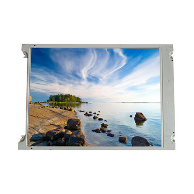 good price TX38D99VC1CAA 15.0 inch 1400*1050 LCD Screen Panel Display online