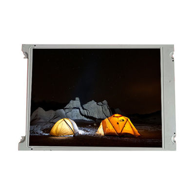 good price TX39D30VC1GAA 15.4 inch 1280*800 LCD Screen Panel Display online