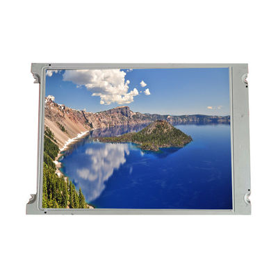 good price TX39D80VC1GAF 15.4 inch 1280*800 LCD Screen Panel Display online