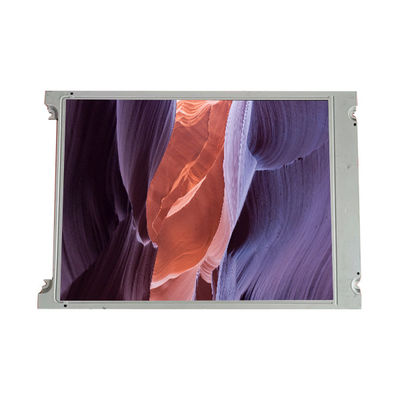 good price TX39D81VC1AAA 15.4 inch 1280*800 LCD Screen Panel Display online