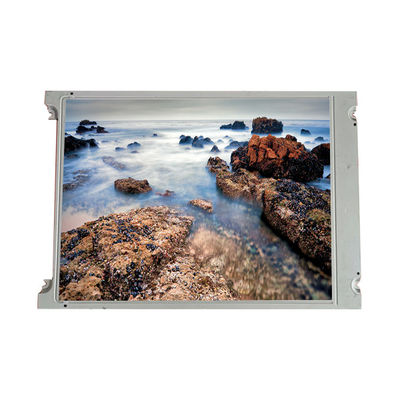 good price TX39D85VC1AAA 15.4 inch 1280*800 LCD Screen Panel Display online