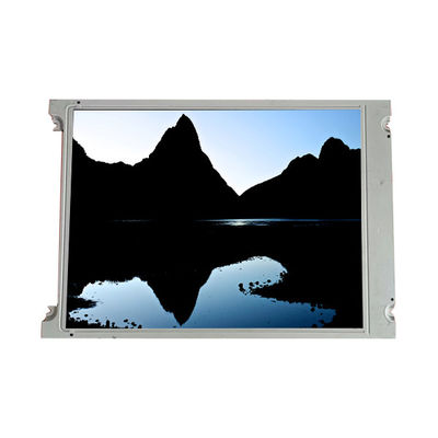 good price TX39D85VC1FAA 15.4 inch 1280*800 LCD Screen Panel Display online