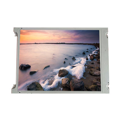 good price TX39D86VC1AAA 15.4 inch 1280*800 LCD Screen Panel online