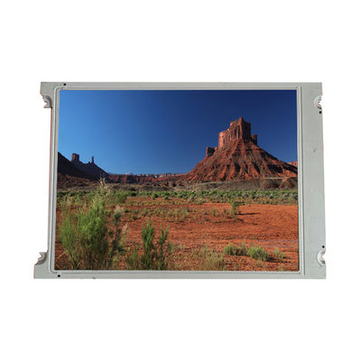 good price TX39D87VC1CAA 15.4 inch 1280*800 LCD Screen Panel online
