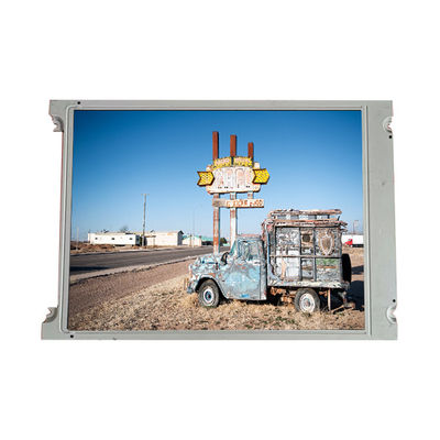 good price TX39D87VC1FAA 15.4 inch 1280*800 LCD Screen Panel online