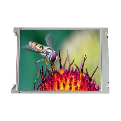 good price TX39D88VC1AAB 15.4 inch 1280*800 LCD Screen Panel online