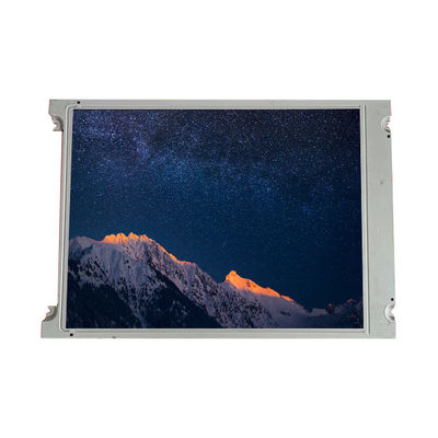 good price TX39D88VC1FAA 15.4 inch 1280*800 LCD Screen Panel online