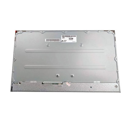 good price LM238WF2-SSG2 Original in stock 23.8 inch LCD Display Screen online