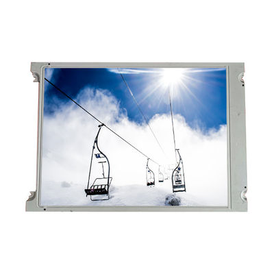 good price TX43D15VC0CAD 17.0 inch 1280*1024 LCD Screen Panel For KOE online