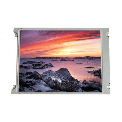 good price TX43D51VC0CAA 17.0 inch 1280*1024 LCD Screen Panel For KOE online