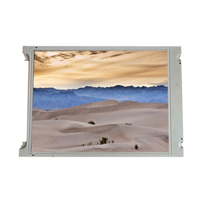 good price TX46D15VC0CAA 18.1 inch 1280*1024 LCD Screen Panel For KOE online