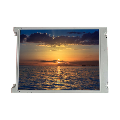 good price TX48D21VM0CAA 19.0 inch 1680*1050 LCD Screen Panel For Medical Imaging online