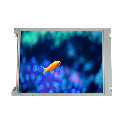 good price TX48D50VM0BAA 19.0 inch 1680*1050 LCD Screen Panel For Medical Imaging online