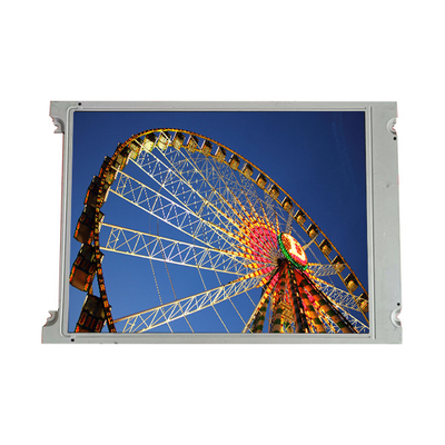 good price TX54D33VC0CAB 21.3 inch 1600*1200 LCD Screen Panel For KOE online