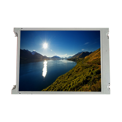 good price TX54D51VC0CAA 21.3 inch 1600*1200 LCD Screen Panel For KOE online