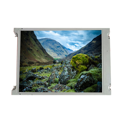 good price TX54D51VC0CBB 21.3 inch TFT LCD Display Screen Panel online