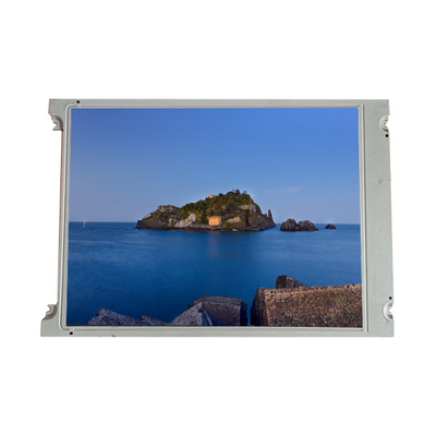 good price TX54D71VC0CAA 21.2 inch TFT LCD Display Screen Panel online